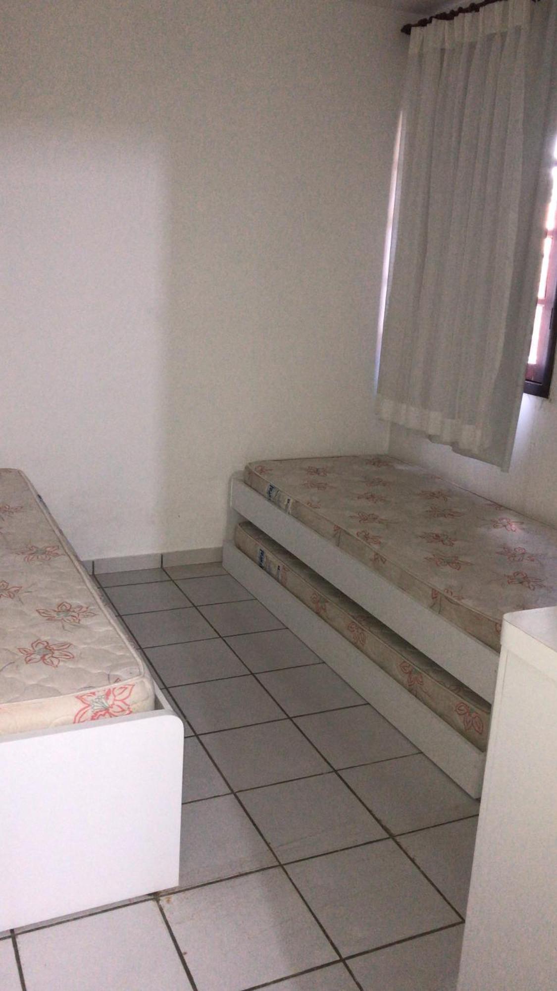 Condominio Village Praia Dos Carneiros I Екстериор снимка